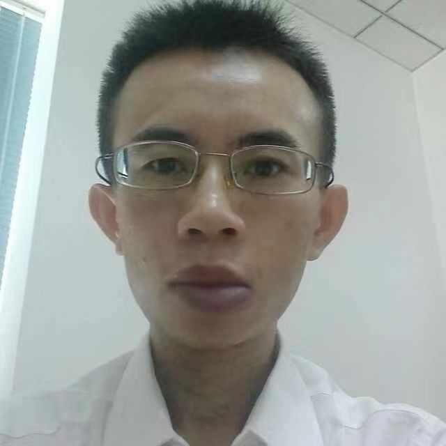 逍遥客的第二张照片--全国闪婚服务中心