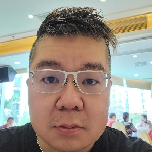 Carlos的第二张照片--全国闪婚服务中心
