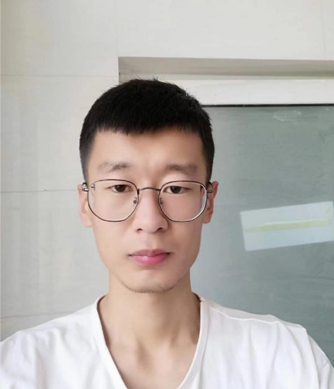 与你同行的第一张照片--全国闪婚服务中心