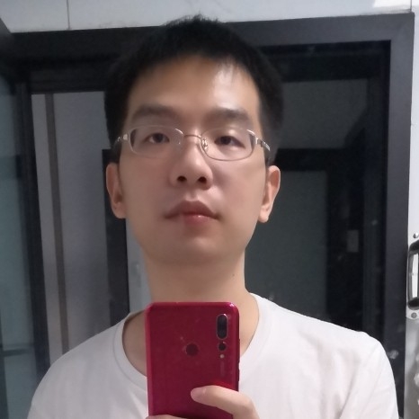 小浅的第一张照片--全国闪婚服务中心