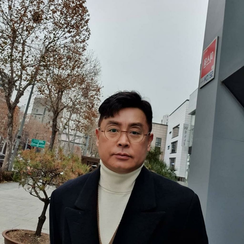 Boqin860的第一张照片--全国闪婚服务中心