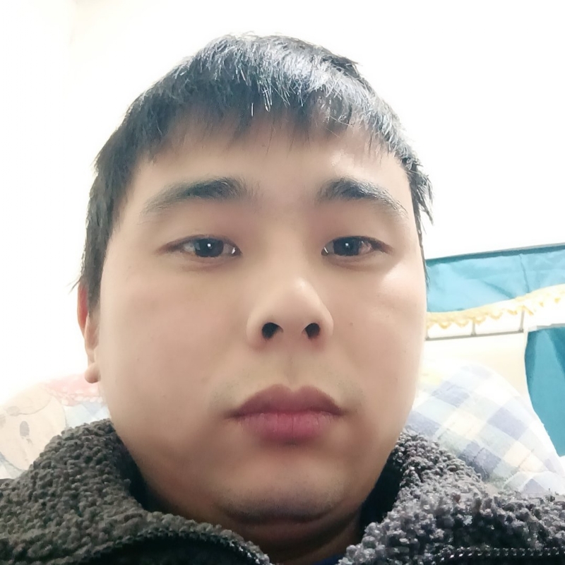 刀储丨陆二呆的第二张照片--全国闪婚服务中心