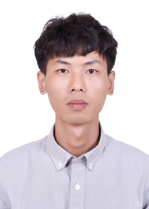 见字如面的第一张照片--全国闪婚服务中心