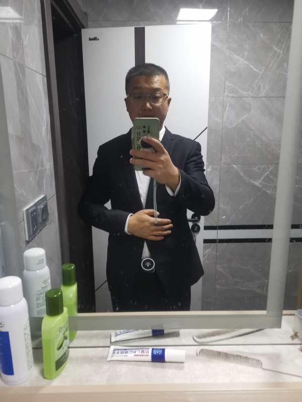 吊羊习习的第二张照片--全国闪婚服务中心