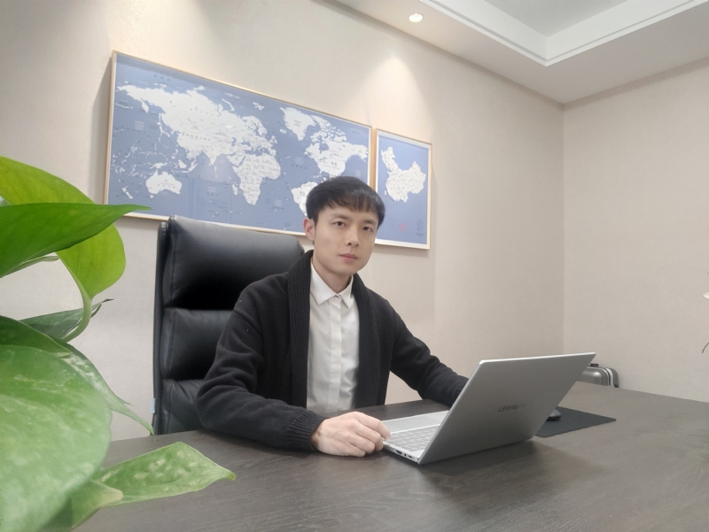 雨落花声的第一张照片--全国闪婚服务中心