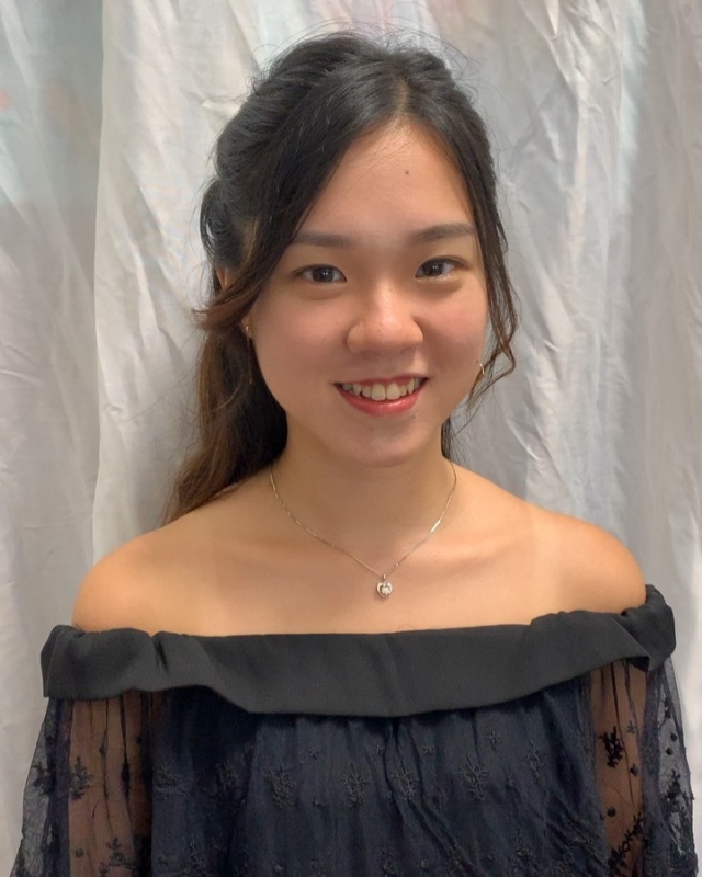 mia1992的第一张照片--全国闪婚服务中心