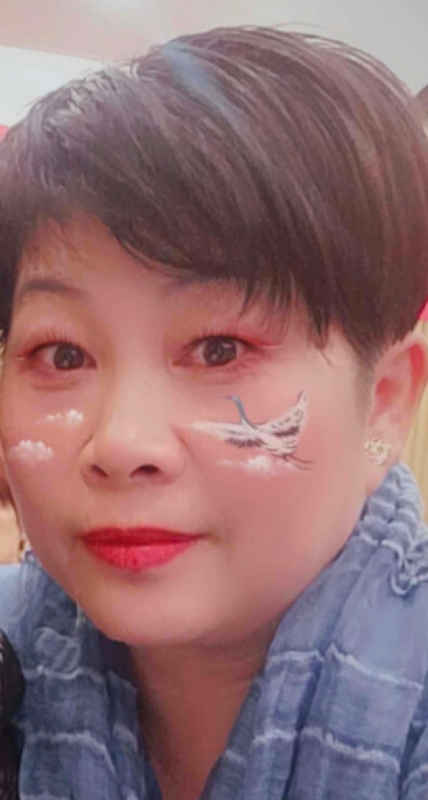 阿森的第二张照片--全国闪婚服务中心