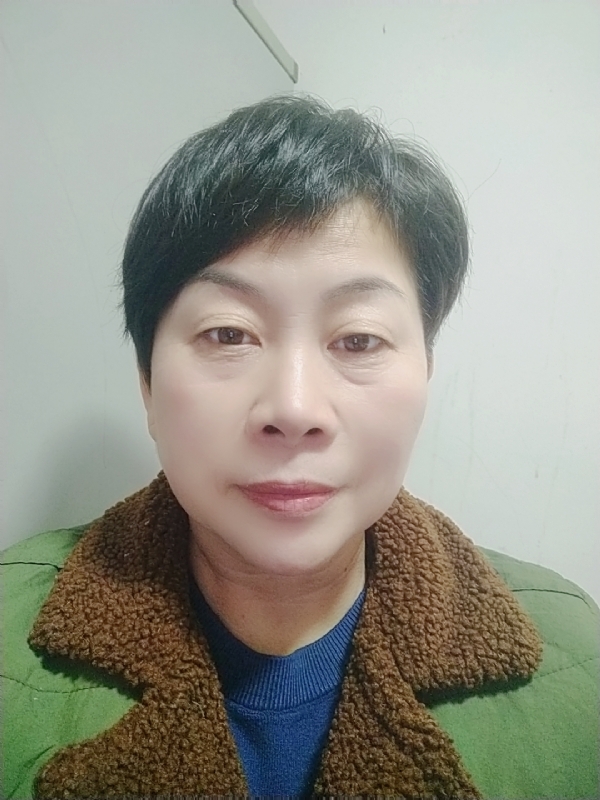 阿森的第四张照片--全国闪婚服务中心