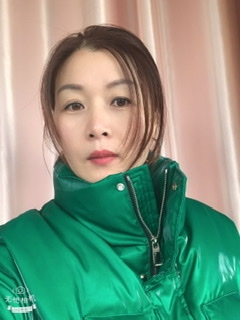 MX的第一张照片--全国闪婚服务中心