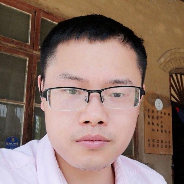 碌心待转的第二张照片--全国闪婚服务中心
