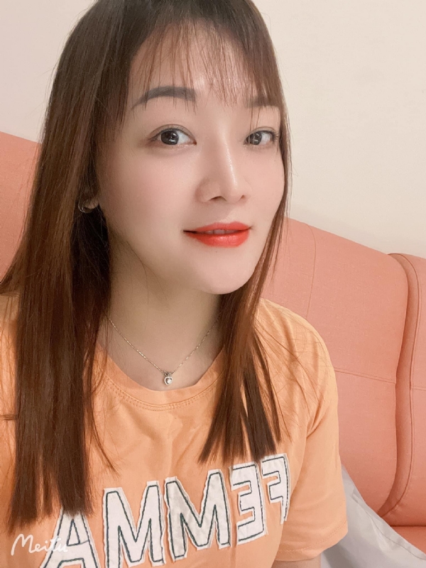阮垂陽thuyduong的第二张照片--全国闪婚服务中心