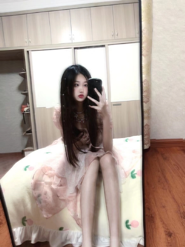 小熊为你的第五张照片--全国闪婚服务中心