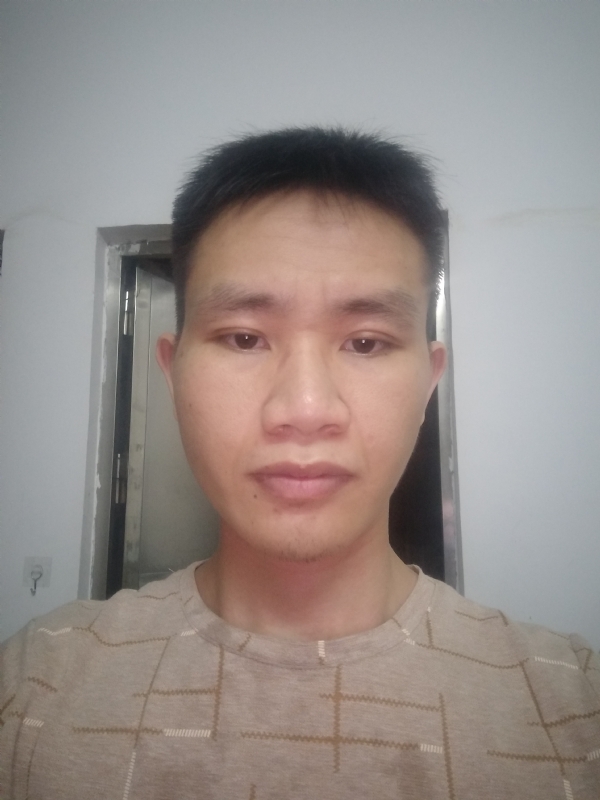 永旭烟雨的第一张照片--全国闪婚服务中心