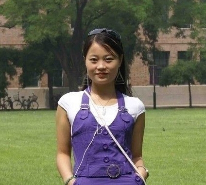 会飞的鱼的第一张照片--全国闪婚服务中心