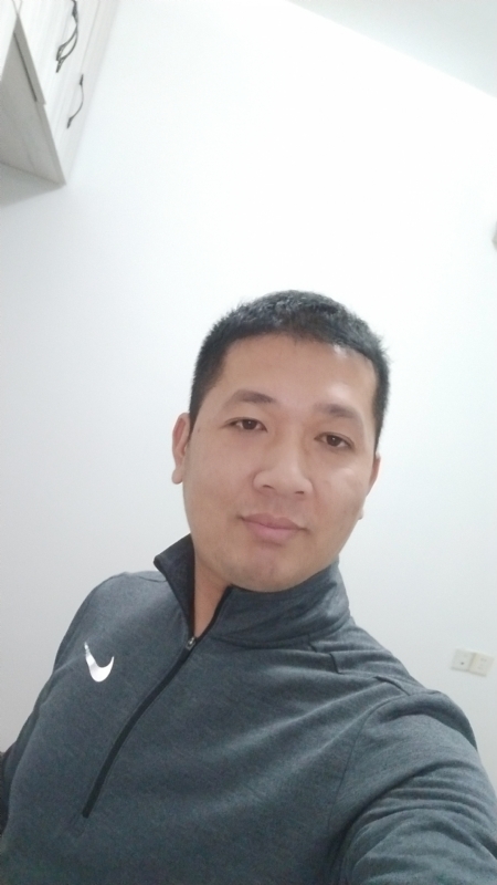 好好的第一张照片--全国闪婚服务中心
