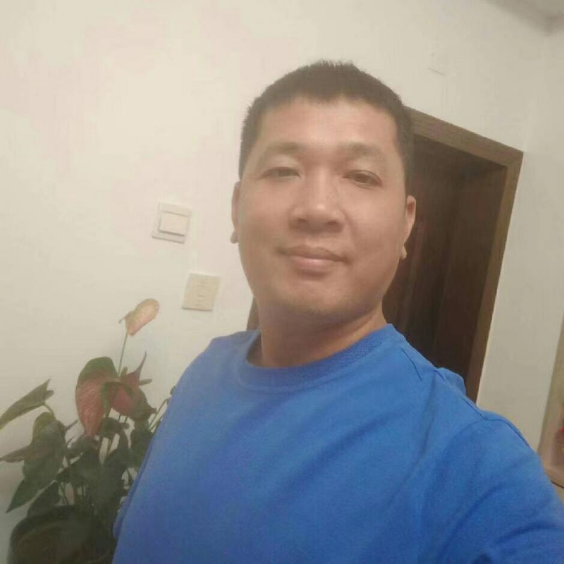 好好的第二张照片--全国闪婚服务中心