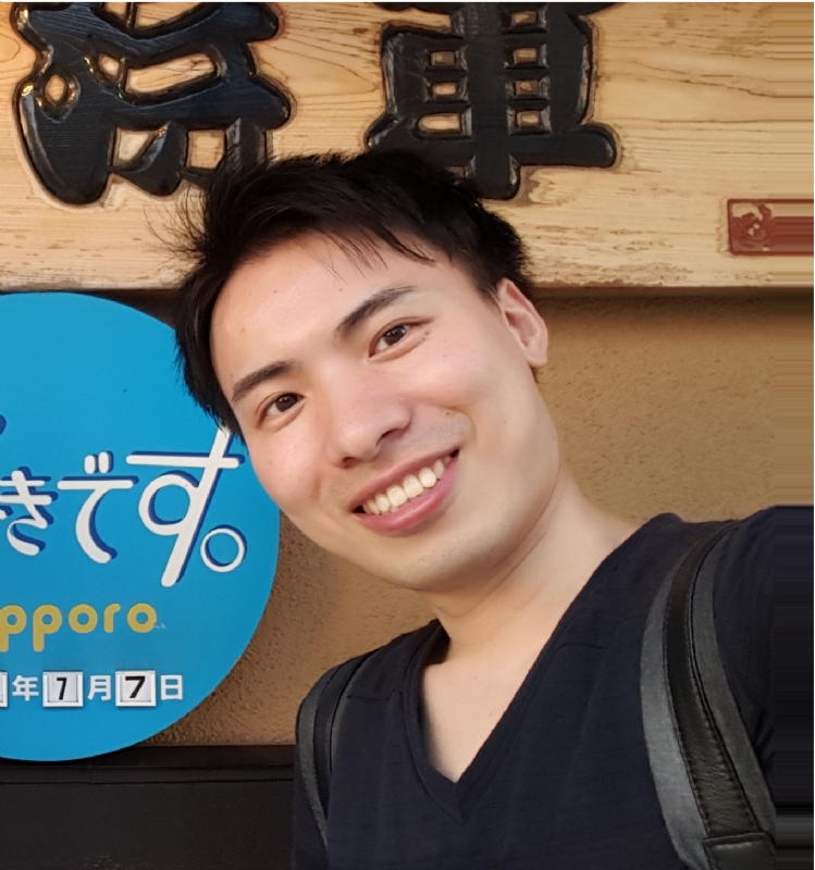 AaronMAX的第三张照片--全国闪婚服务中心