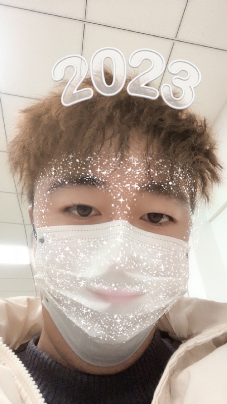 Mrfan的第一张照片--全国闪婚服务中心