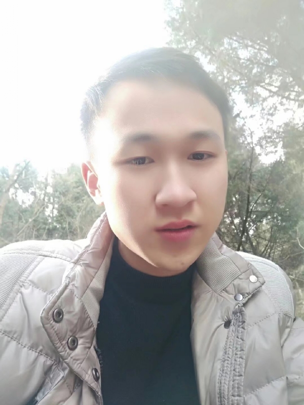 到此一游的第二张照片--全国闪婚服务中心