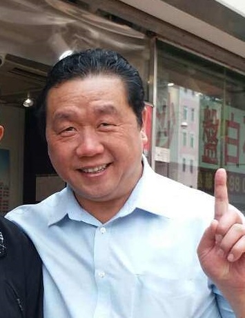 joelo的第一张照片--全国闪婚服务中心