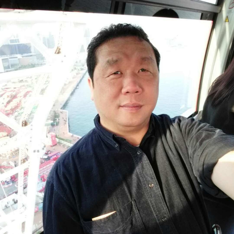 joelo的第四张照片--全国闪婚服务中心