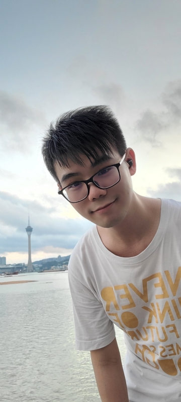German的第一张照片--全国闪婚服务中心