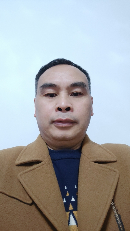 邓邓的第一张照片--全国闪婚服务中心