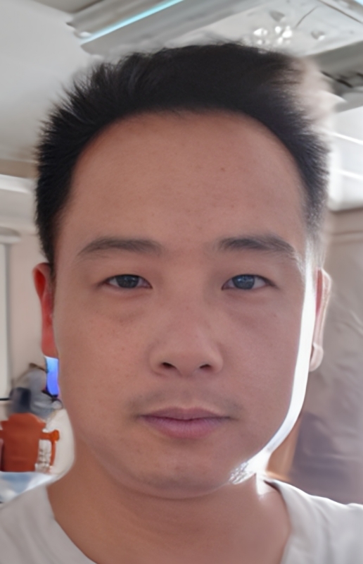 心随你飞的第一张照片--全国闪婚服务中心