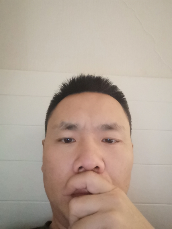 123FZB的第三张照片--全国闪婚服务中心