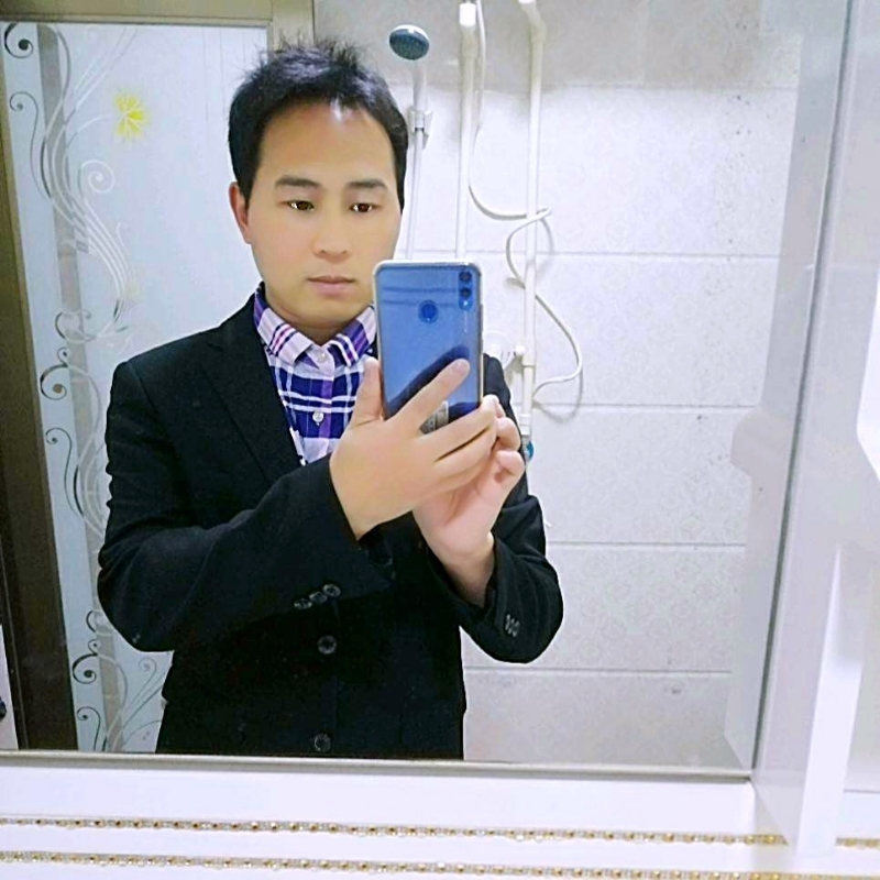 寻找一位爱人的第一张照片--全国闪婚服务中心
