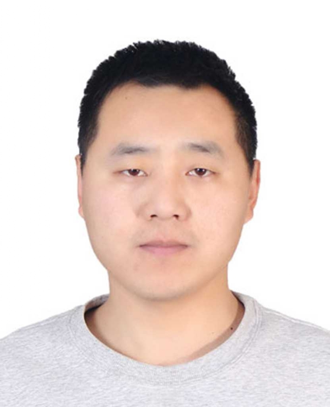 大红鹰的第二张照片--全国闪婚服务中心