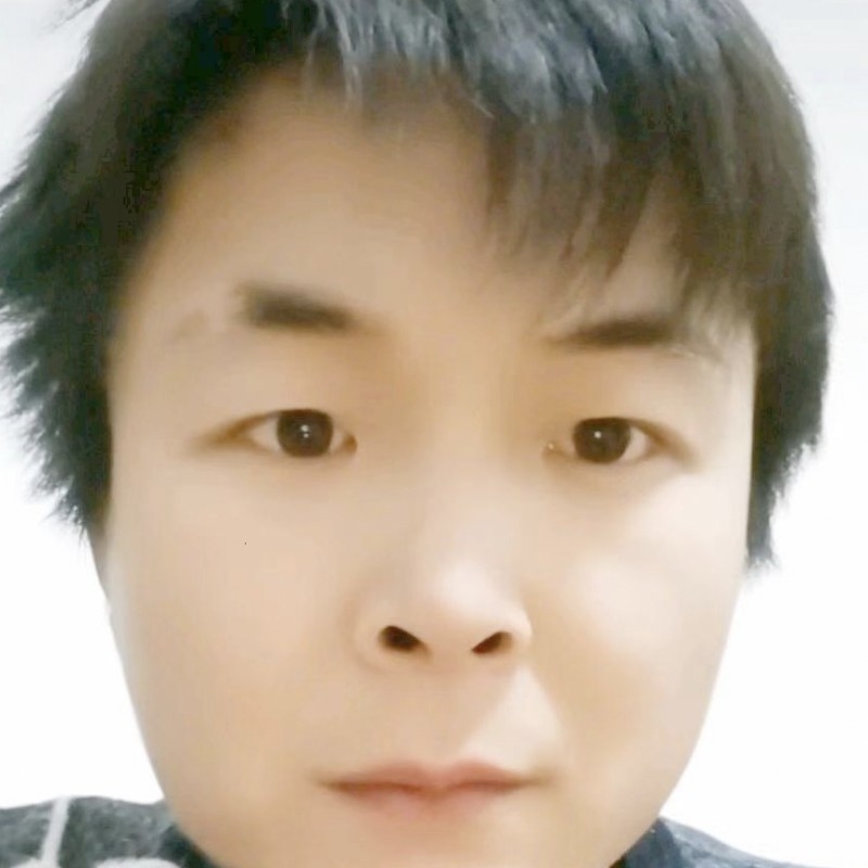 龙行天下的第二张照片--全国闪婚服务中心