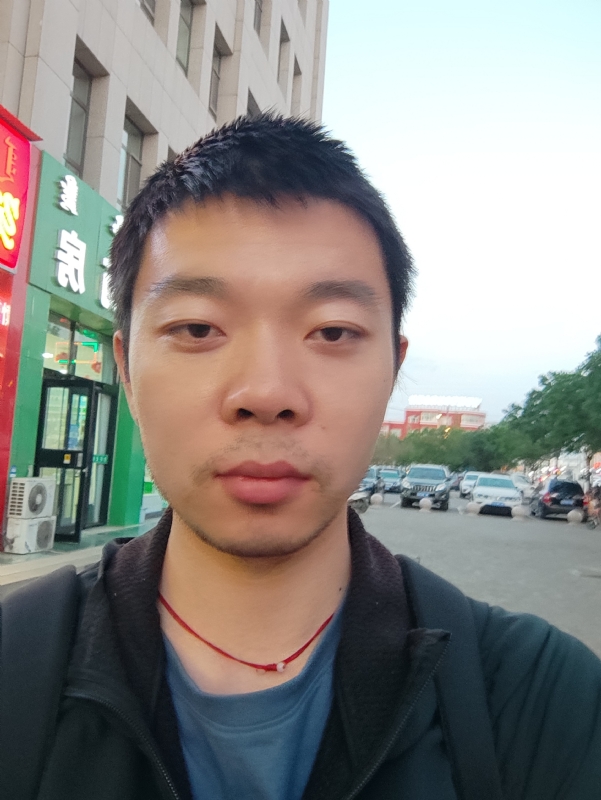 糖泡泡ll的第一张照片--全国闪婚服务中心