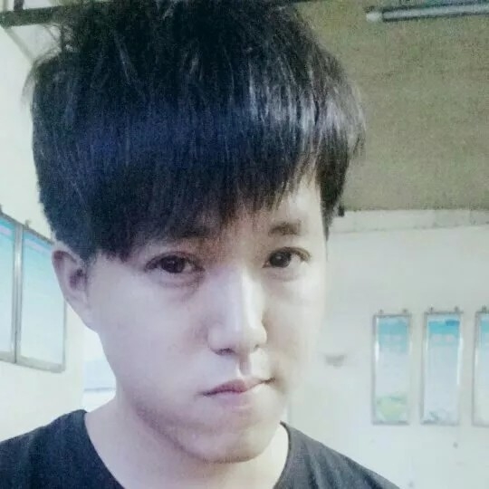 想找个对象结婚的第一张照片--全国闪婚服务中心