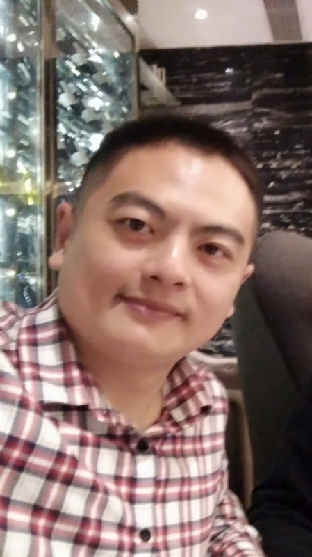 快乐王爷的第四张照片--全国闪婚服务中心