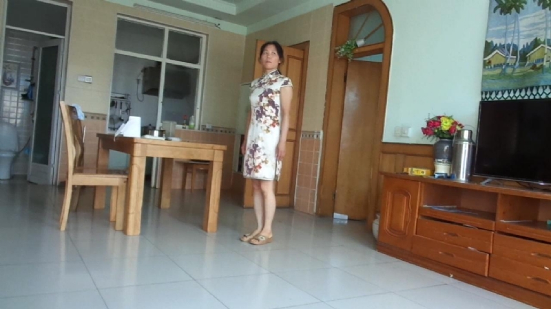 阳光的第一张照片--全国闪婚服务中心