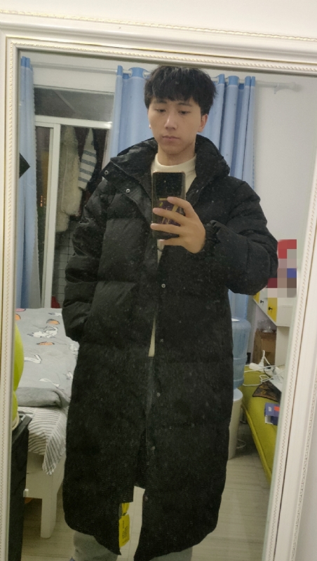 中意你的第三张照片--全国闪婚服务中心