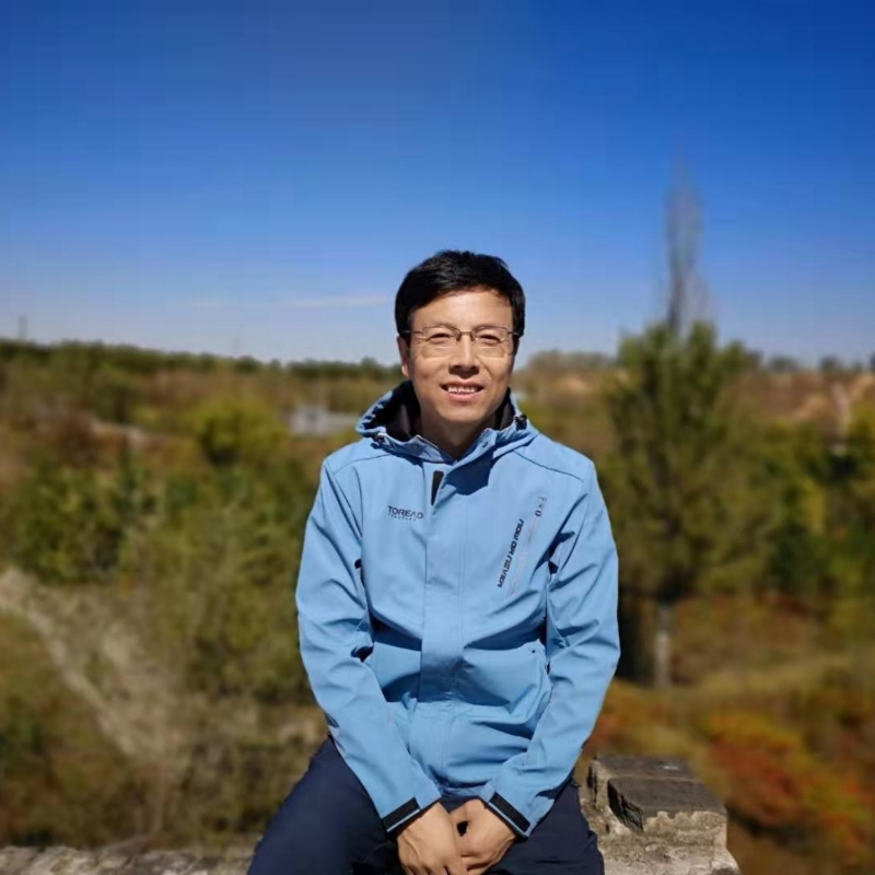柴扉的第一张照片--全国闪婚服务中心
