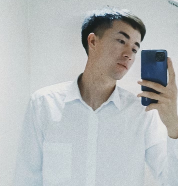 mmmmm22的第一张照片--全国闪婚服务中心