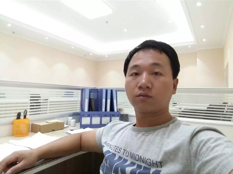 喜乐的第三张照片--全国闪婚服务中心