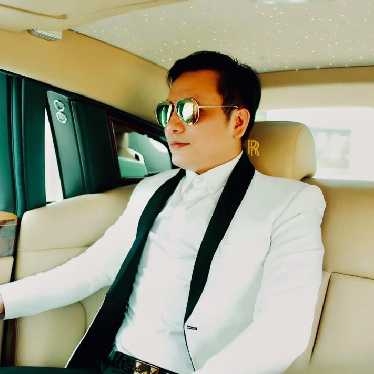 Wangyin074的第一张照片--全国闪婚服务中心