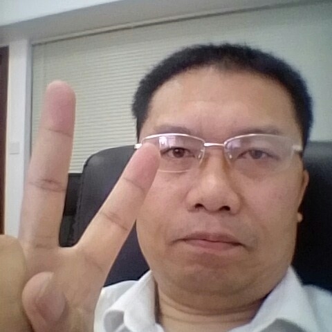 cxsy的第一张照片--全国闪婚服务中心