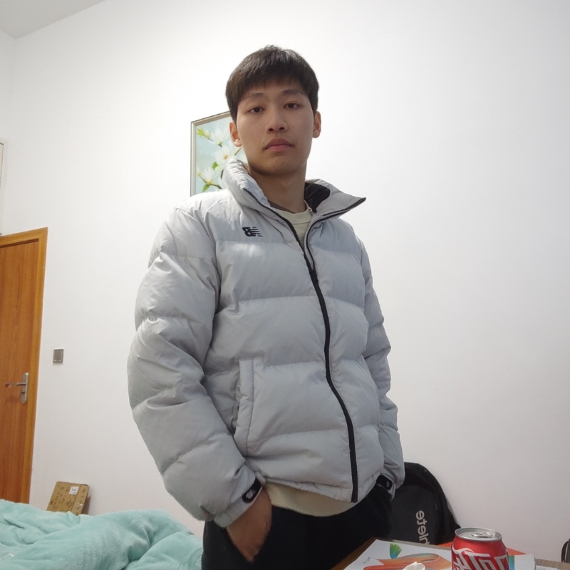 lklppp的第一张照片--全国闪婚服务中心