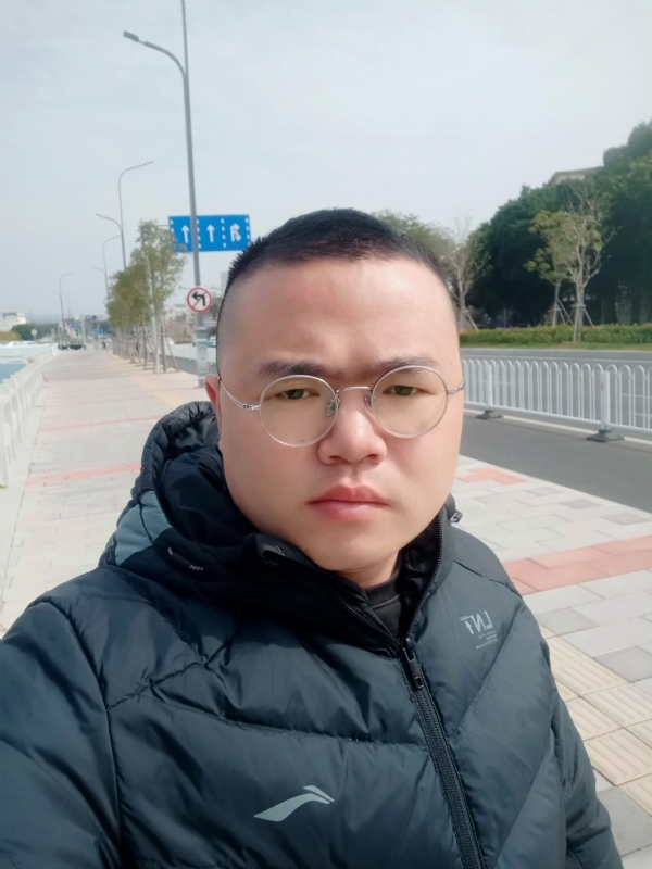 我在泉州等你的第一张照片--全国闪婚服务中心