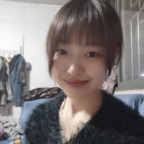 relin的第一张照片--全国闪婚服务中心