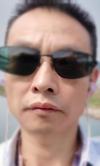 猪哥哥的第六张照片--全国闪婚服务中心