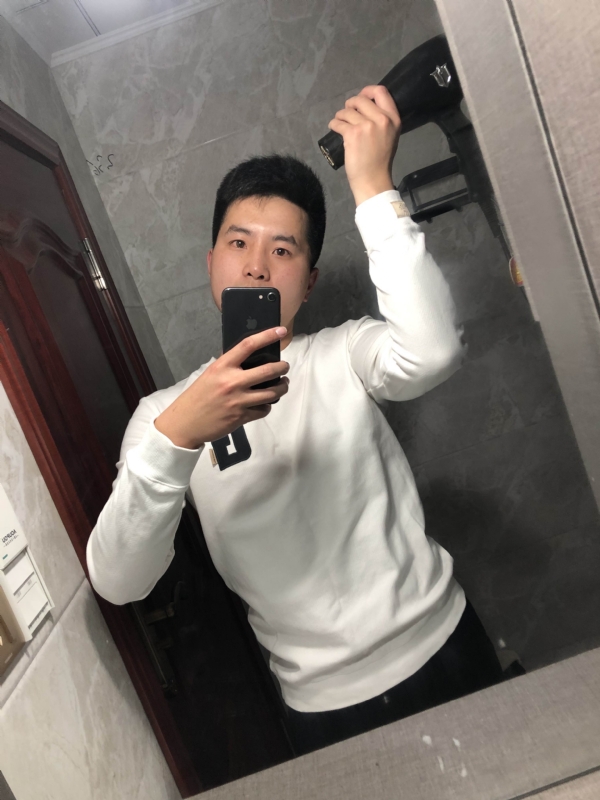 FAZ的第一张照片--全国闪婚服务中心