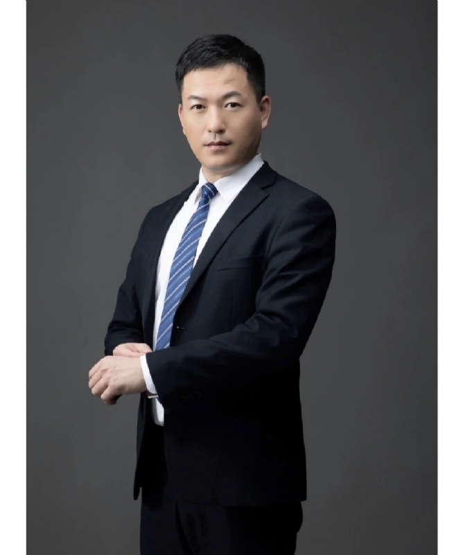 缘来是你的第二张照片--全国闪婚服务中心