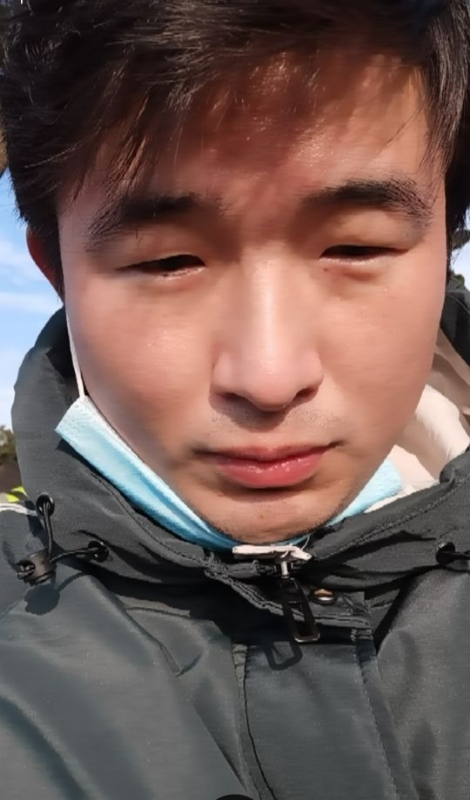 小川的第一张照片--全国闪婚服务中心