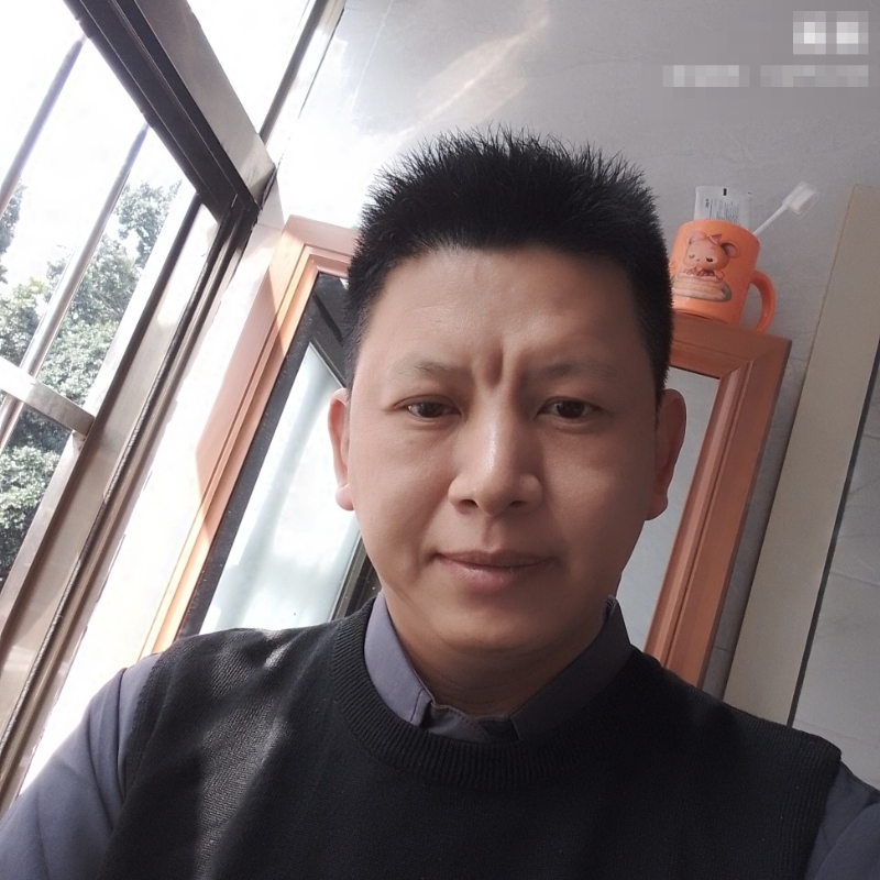 凯凯的第一张照片--全国闪婚服务中心